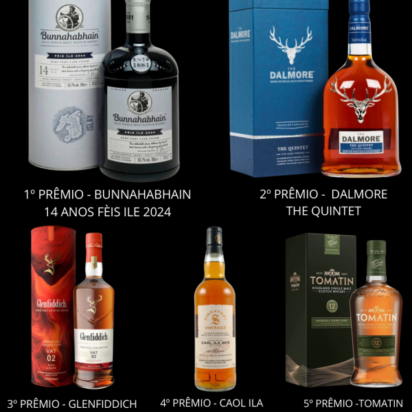 1.500,00 com apenas 0,03 centavos